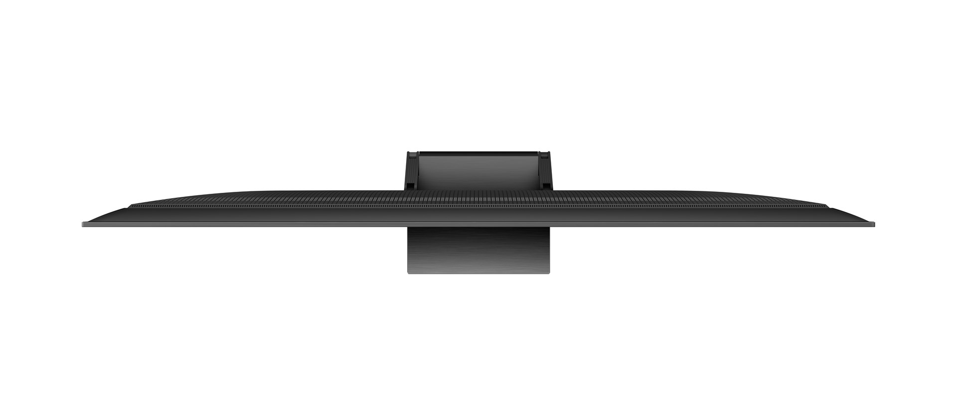 Televizor TCL 55C745, 55", LED 4K QLED, i zi