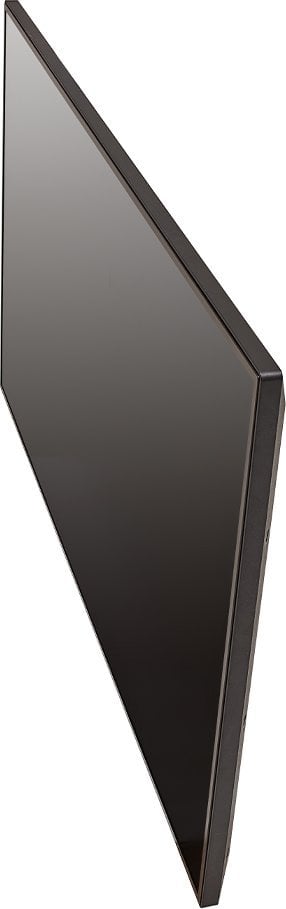 Monitor LG 55UM5N-H, 55'', 3840 x 2160, i zi