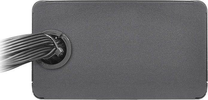 Burim energjie Thermaltake Litepower RGB PS-LTP-0550NHSANE-1 ATX, 550W