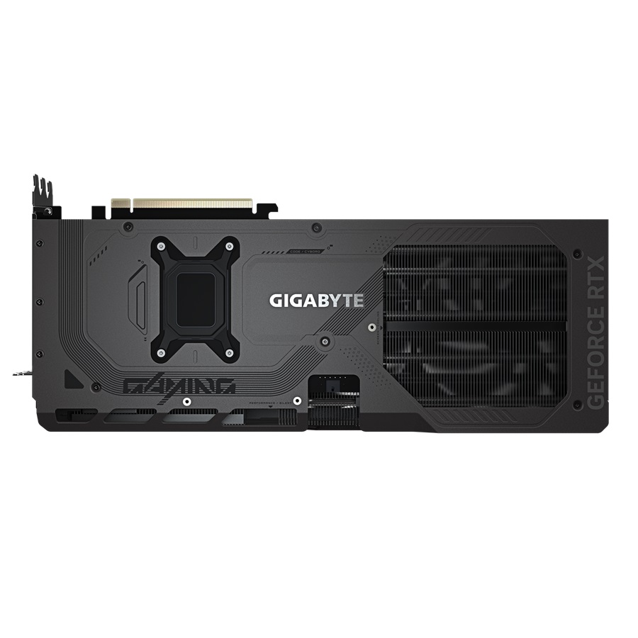 Kartelë grafike Gigabyte GeForce RTX 5070 Ti Gaming OC 16GB GDDR7