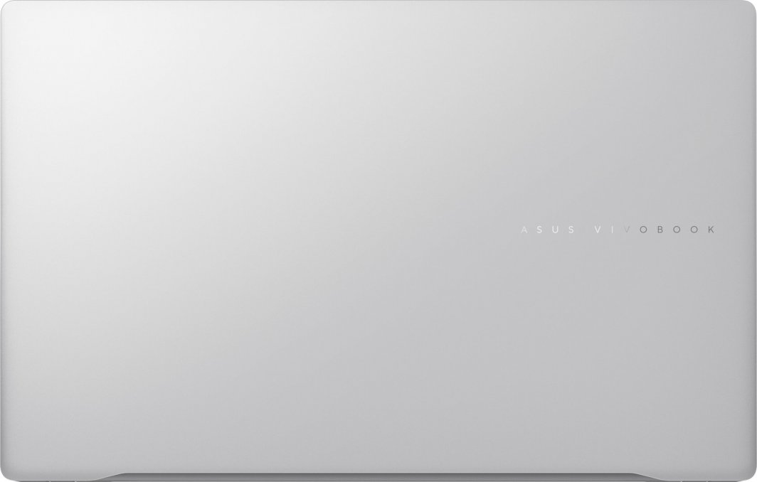 Laptop Asus Vivobook S 15 OLED S5507QA-MA049W, 15.6", Snapdragon X Elite X1E-78-10, 32GB RAM, 1TB SSD