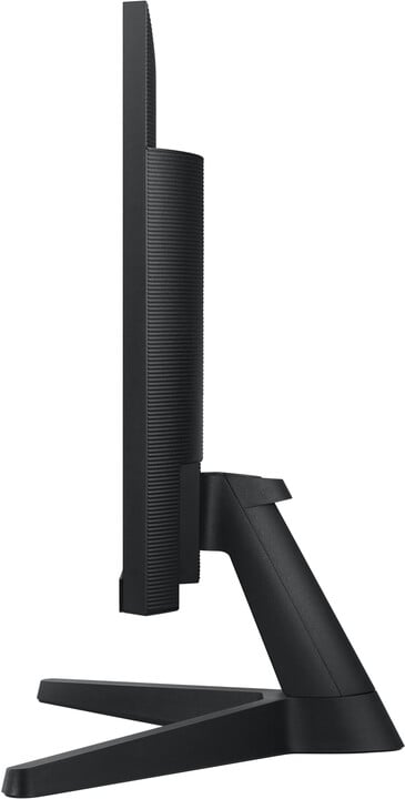 Monitor Samsung S31C - LED, 22", FullHD, i zi