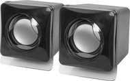 Altoparlantë të kompjuterit Defender SPK-35 (65635)