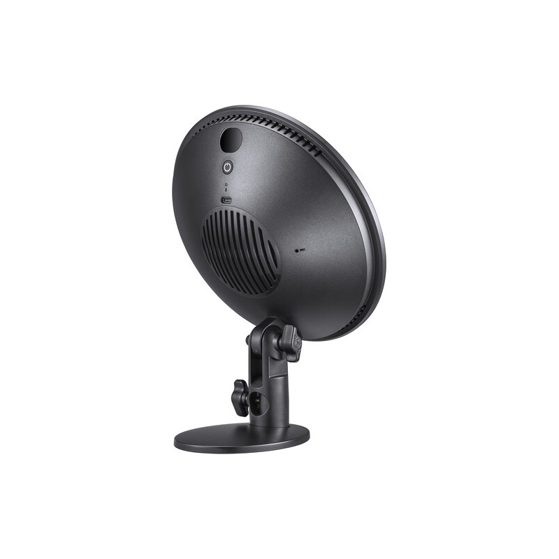 Godox LED Webcasting Video Light