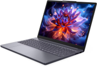 Laptopi Lenovo IdeaPad Slim 3 15IPH11, Intel Core Ultra 5 322, 16GB, 512GB SSD, Windows 11, i hirtë