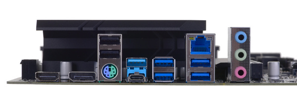 Pllakë amë Asrock B550M PG Riptide