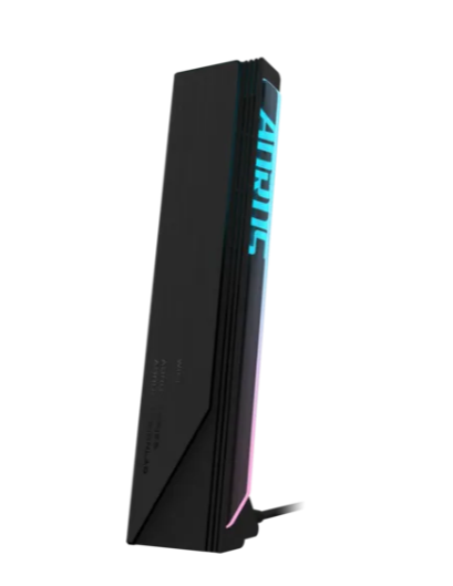 Pllakë amë Gigabyte X870E AORUS XTREME X3D AI TOP, socket AM5, DDR5