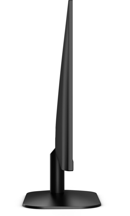 Monitor AOC 27B2H - LED, 27", 1920 x 1080 Full HD, i zi