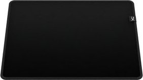 Mauspad HyperX Pulsefire Mat, M, i zi