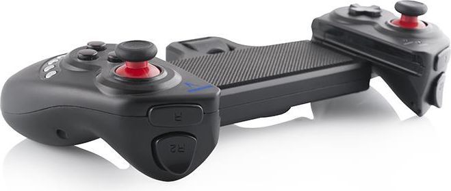 Kontroller Modecom Volcano Flame, wireless, i zi