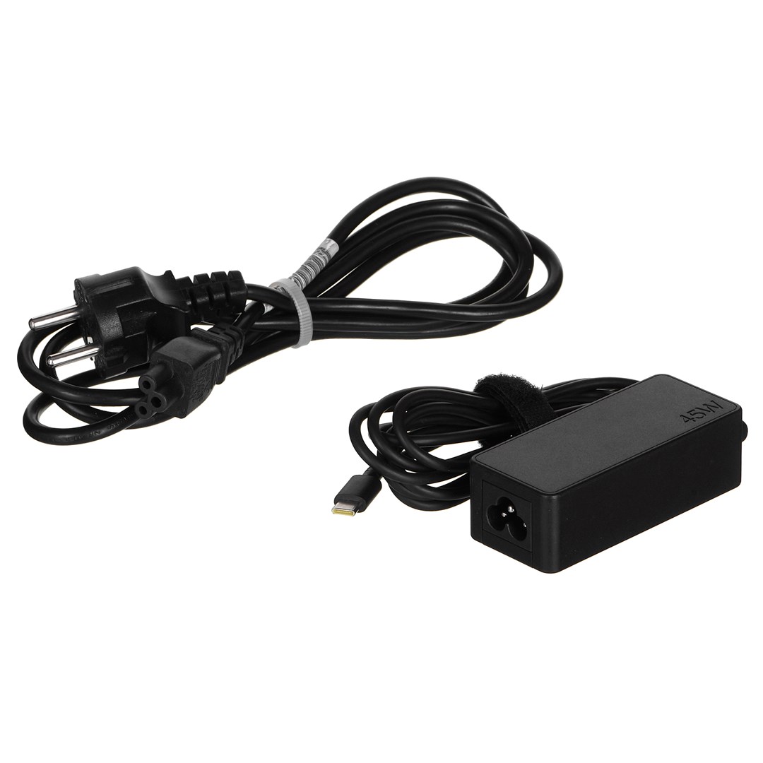 Laptop Lenovo ThinkPad T580, 15", Intel Core i7-8550U, 256GB SSD, i zi