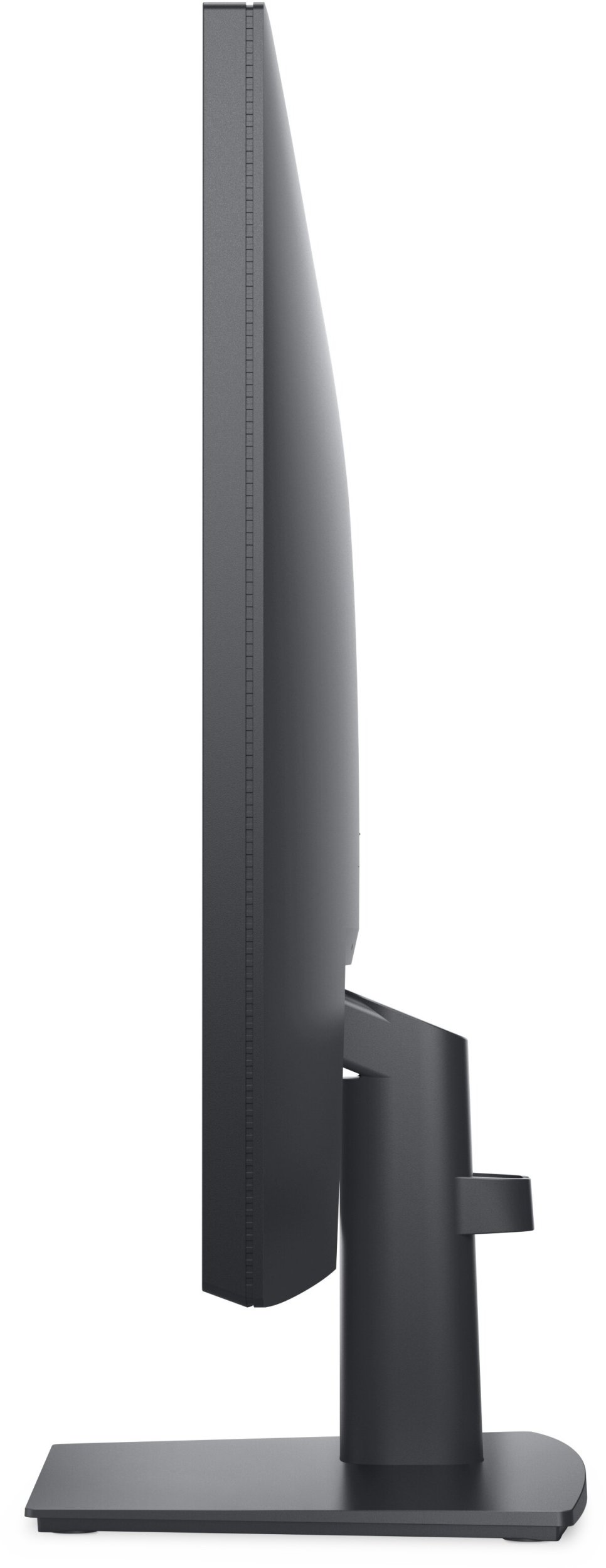 Monitor Dell 27" Full HD, panel VA, i zi