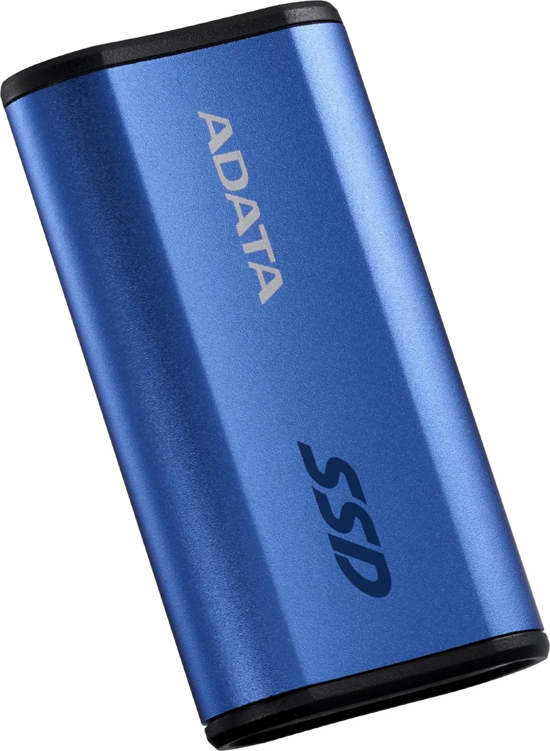 SSD i jashtëm ADATA Elite SE880, 4TB, USB C, blu