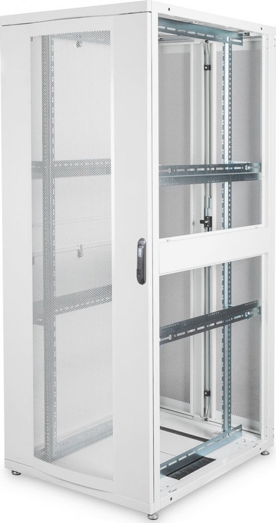 Kabinet Digitus, 19", 42U