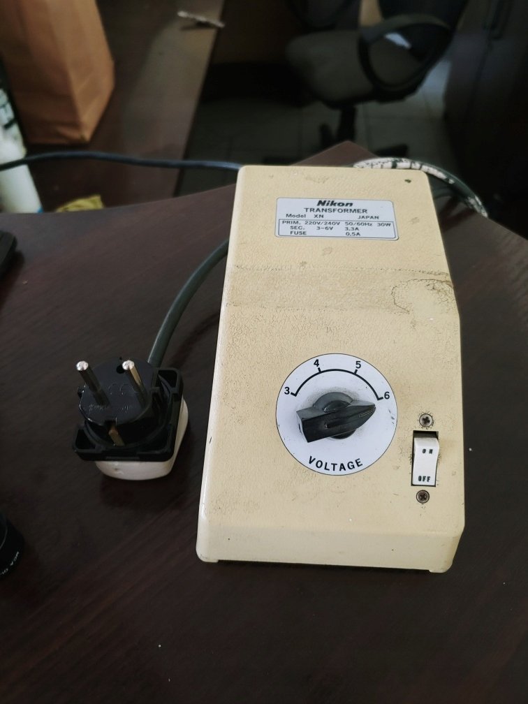 Kapak objektivi Greenl HB-69, për Nikon Nikkor 18-55mm VR II, i zi