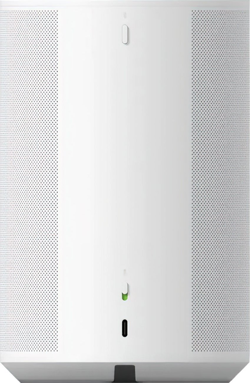 Altoparlant inteligjent Sonos Era 100 Son310, WiFi, multiroom, i bardhë
