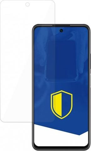 Xham mbrojtës 3MK për Huawei P Smart 2021