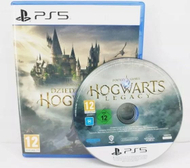 Lojë PS5 Warner Bros Hogwarts Legacy, RPG aksion, botë e hapur
