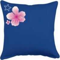 Fletë transferuese për tekstil Avery Zweckform, A4, për pëlhura me ngjyrë, 8 fleta transferi + 8 fleta silikoni