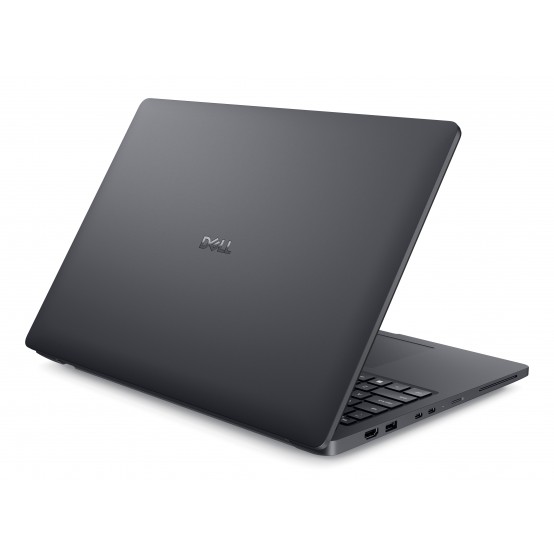 Laptop Dell Pro Max 16, Intel Core Ultra 7, 32GB RAM, 1TB SSD