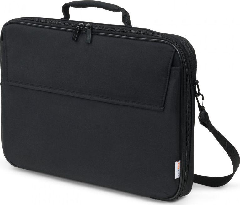 Çantë për laptop Base XX Clamshell, 14.1", e zezë