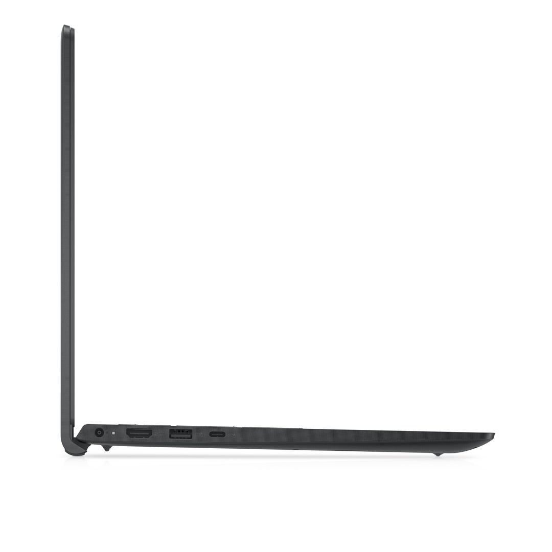 Laptop Dell Vostro 3530, 15.6", Intel i5-1335U, 16 GB RAM, 512 GB SSD, i zi