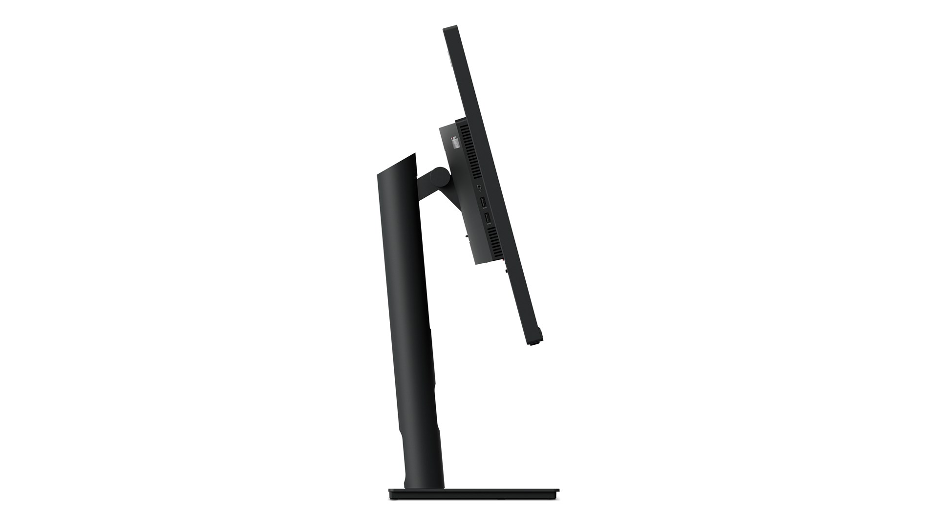 Monitor Lenovo ThinkVision T32p-30, 31.5", 3840 x 2160, i zi