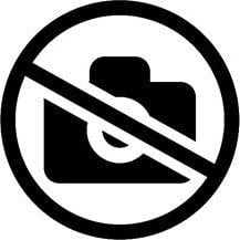 Telefoni fiks Siemens Gigaset DESK200, me kabllo, i bardhë