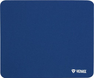 Mousepad Yenkee YPM 1000BE, madhësi kompakte, blu
