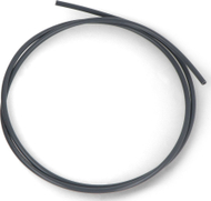 Tub PTFE Creality Ultra Smooth, 1m, për filament 1.75mm, i bardhë