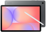 Tablet Samsung Galaxy Tab S10 Lite, 10.9", 256GB, Wi-Fi, gri
