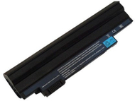 Bateri notebook Extra Digital Selected për Acer Aspire AL10A31, 4400mAh, e zezë