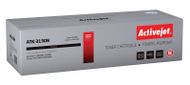 Toner ActiveJet ATK-3130N, TK-3130, i zi