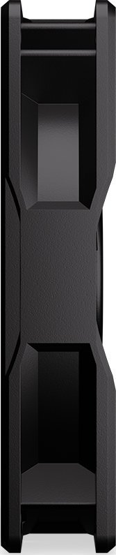 Ftohës Endorfy Stratus 120 PWM, 120 mm