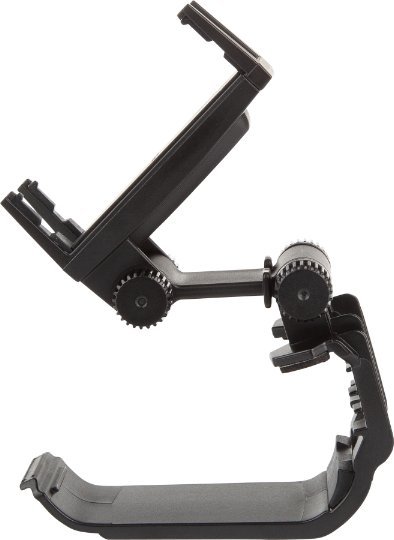 Kontroller PowerA Moga XP5-X Plus Xbox/Android, wireless / me kabllo, i zi