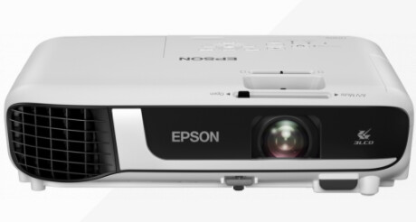 Projektor Epson EB-W51
