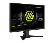 Monitor MAG 255F E20, 24.5'', FHD, 200HZ, i zi