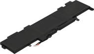 Bateri laptopi CoreParts MBXHP-BA0205 për HP EliteBook 840 G5, zëvendësuese, e zezë