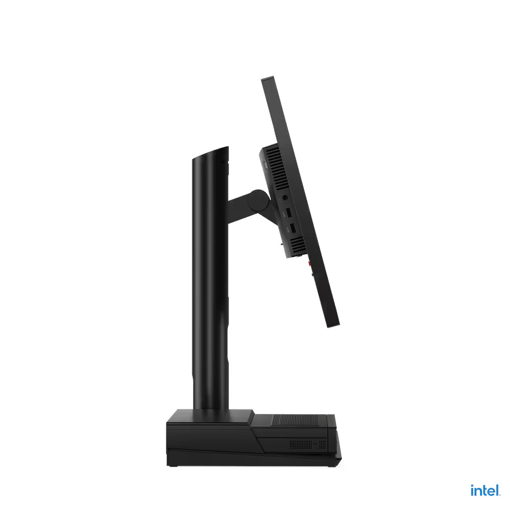 Produkt universal praktik, përdorim i përditshëm, material i qëndrueshëm, shumëngjyrësh