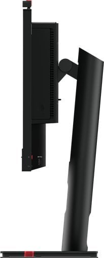 Monitor Lenovo ThinkCentre Tiny-In-One 22 Gen 5, 22'', 60Hz, 1920x1080, WLED, i zi