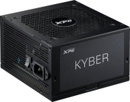 Burim energjie ADATA XPG Kyber KYBER850G-BKCEU ATX 3.0, 850W