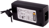 Furnizues energjie audio Audac PSD241, 12V DC, 24V DC, i zi