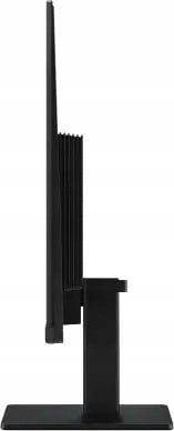 Monitor Samsung S30GD, 24", Full HD, 100Hz, i zi