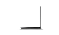 Laptop Lenovo ThinkPad P16 G2, Intel Core i7, 16", 64GB RAM, 1TB SSD, RTX 5000, i zi