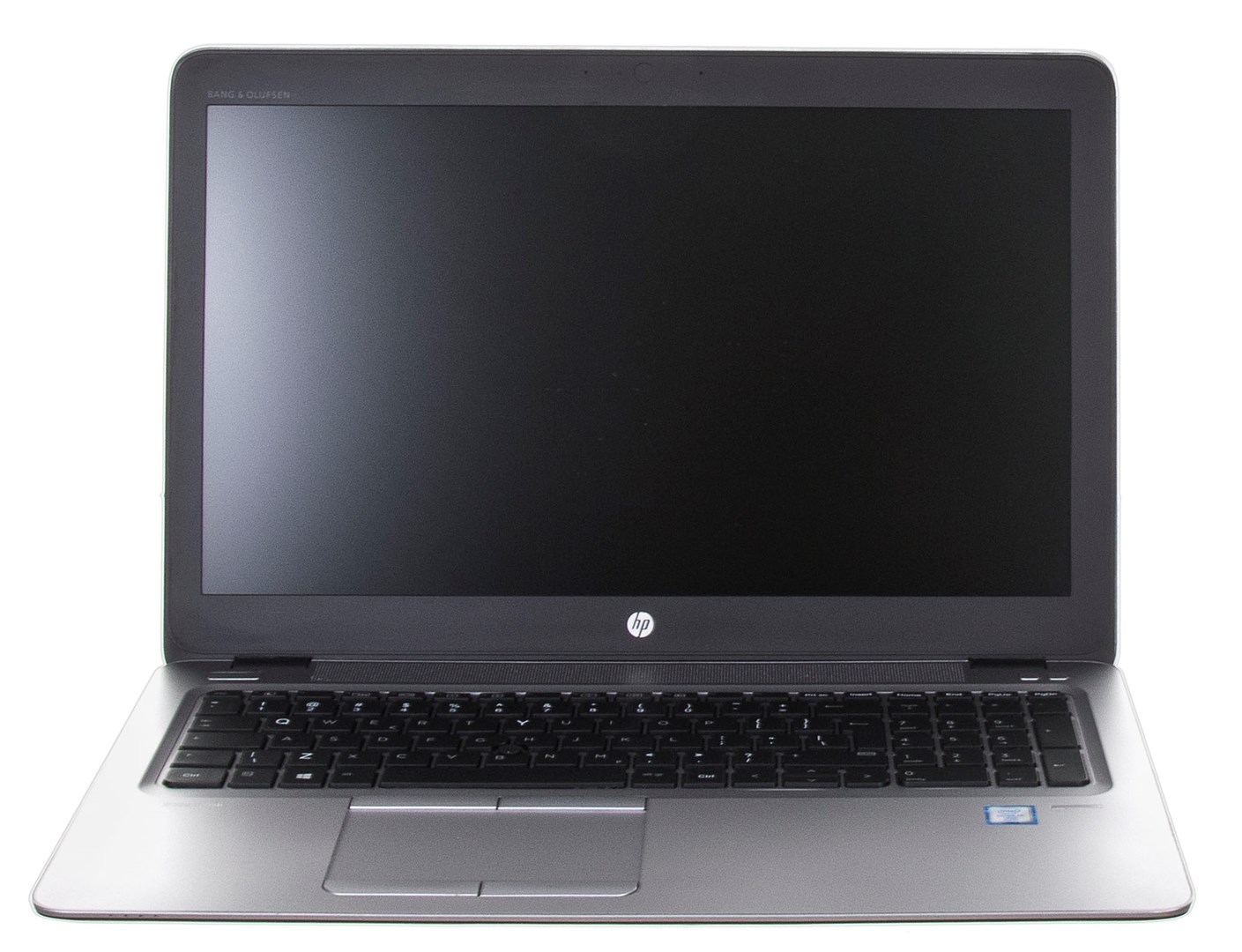 Laptop HP EliteBook 850 G3, 15.6", Intel Core i5-6300U, 16GB RAM, 512GB SSD, i hirtë