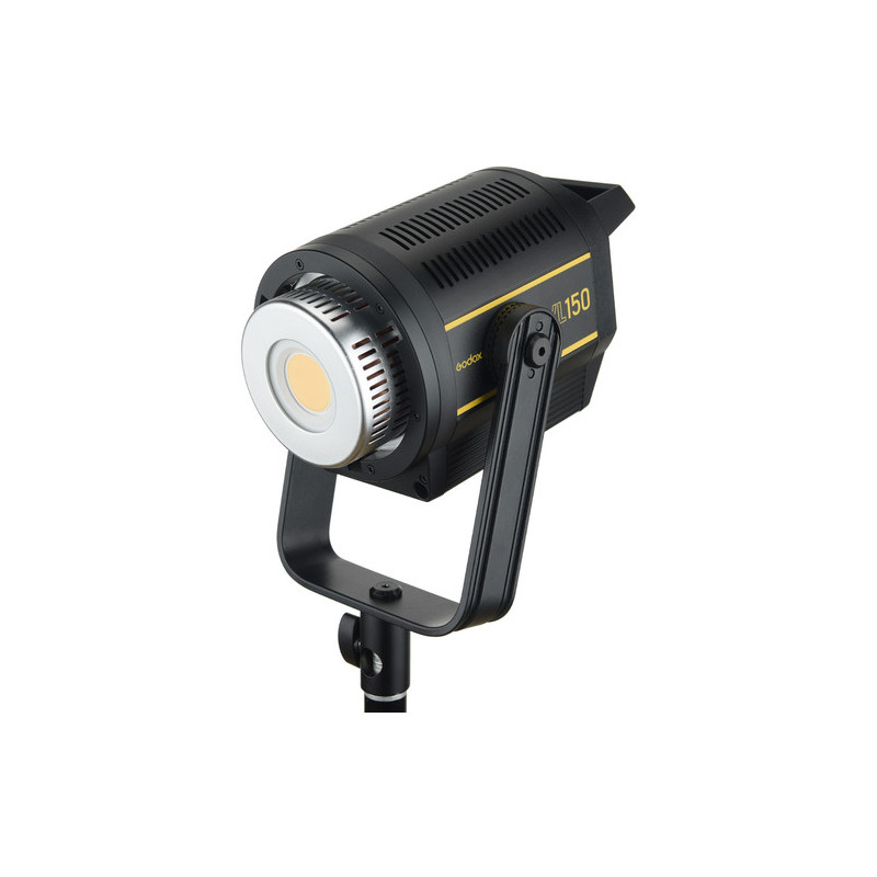Godox Video LED light VL150