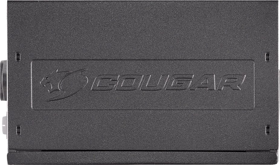 Burim energjie Cougar XTC 31XC550.0001P ATX, 550W