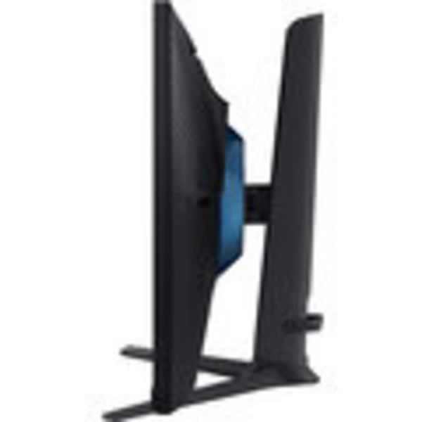 [OUTLET] Monitor Samsung Odyssey G30A - LED 27 ", i zi