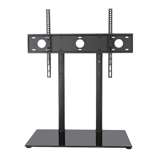 Mbajtëse për TV 32"-65" STELL SHO 1043 - E zezë
