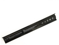 Батерија за лаптоп Екстра Дигитал NB461158 за HP ProBook 440 G2, 2200mAh, 14.4V, црна
